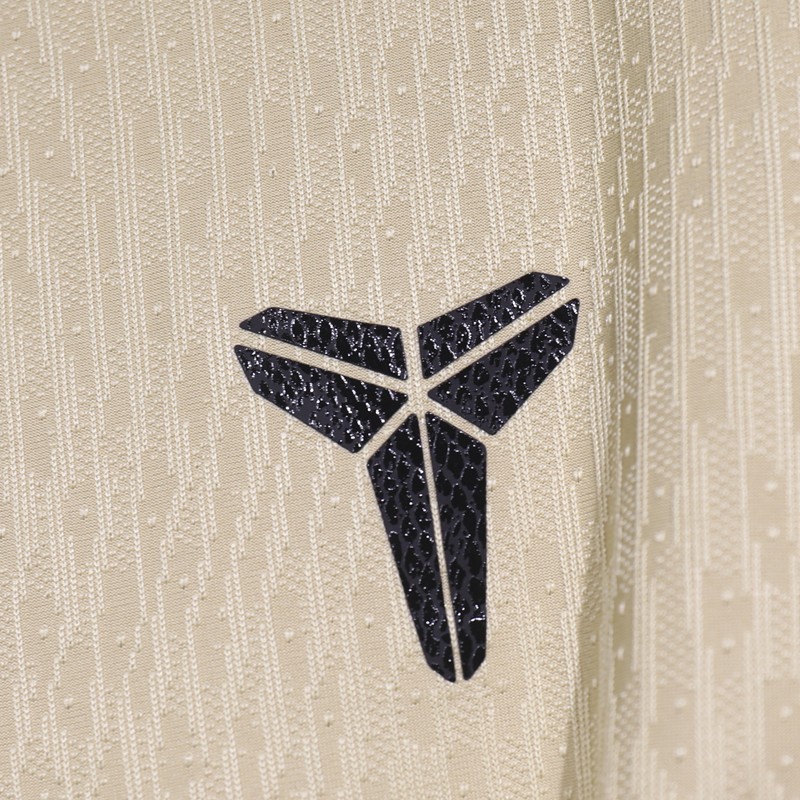 2025-2026 Barcelona Away Player Version jersey