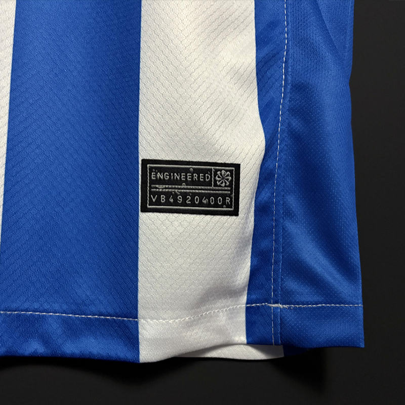 2025-2026  Brighton Home Jersey