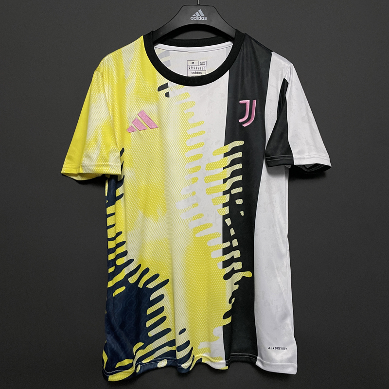 2025-2026 Juv Training Uniform