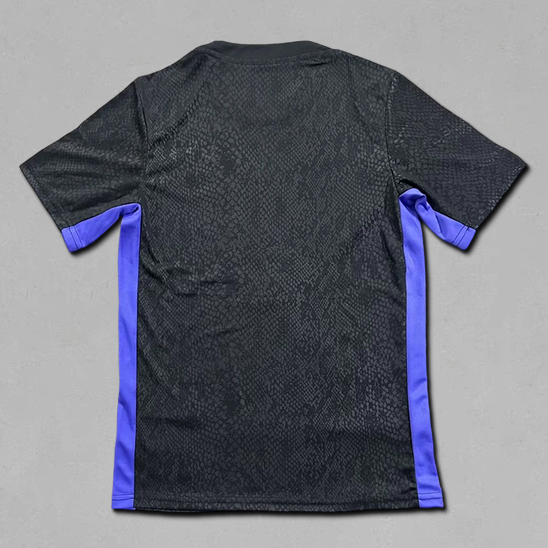 2025-2026 Barcelona Kobe collaboration