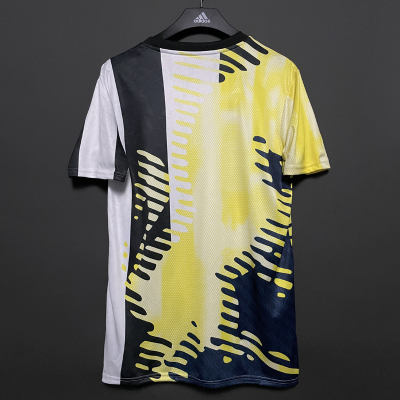 2025-2026 Juv Training Uniform