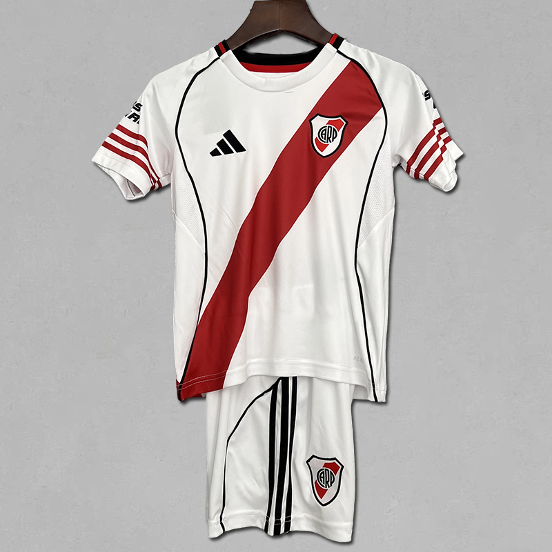 2025-2026 Riverbed Home Kids