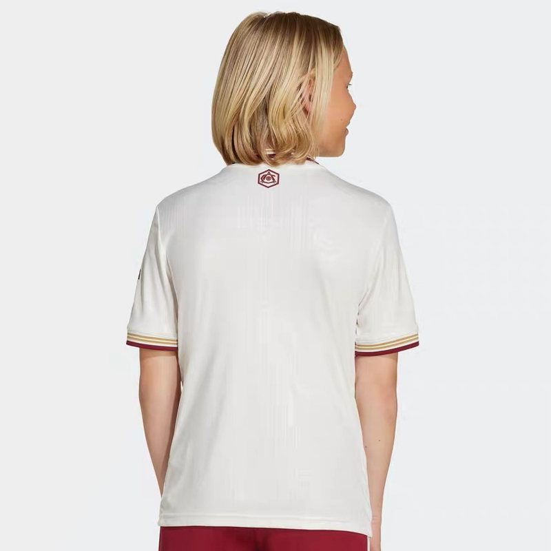 2025-2026 Arsenal Third kids