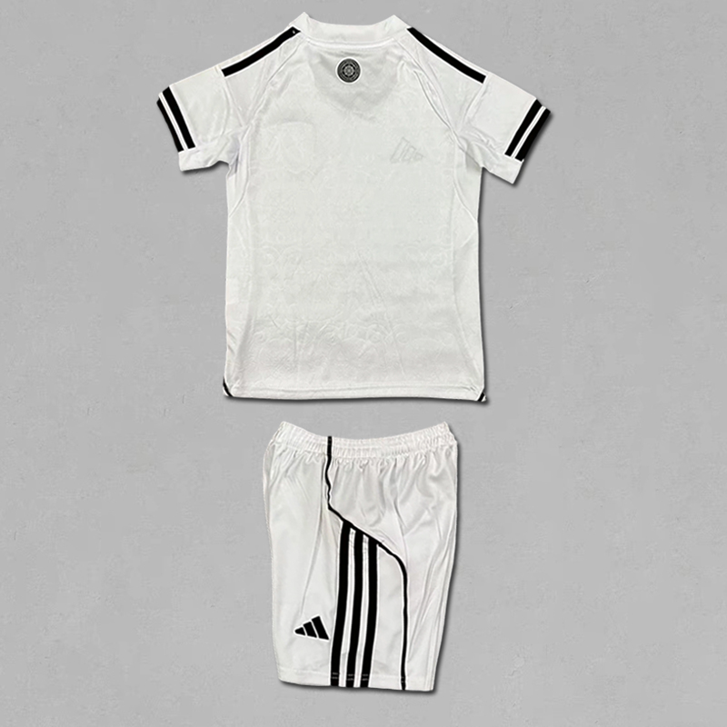 2025-2026 Fulham Home Kids