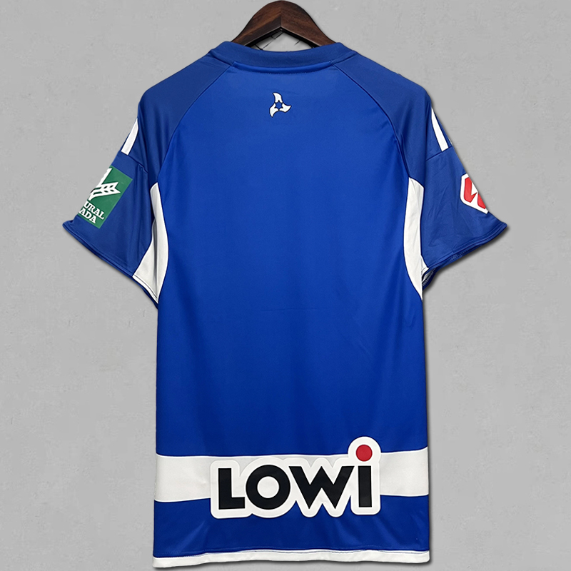 2025-2026 Granada Away