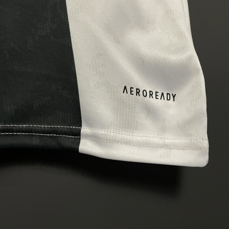 2025-2026 Juv Training Uniform