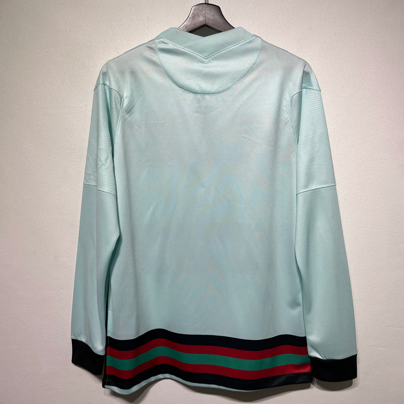 2020 Portugal Away LS