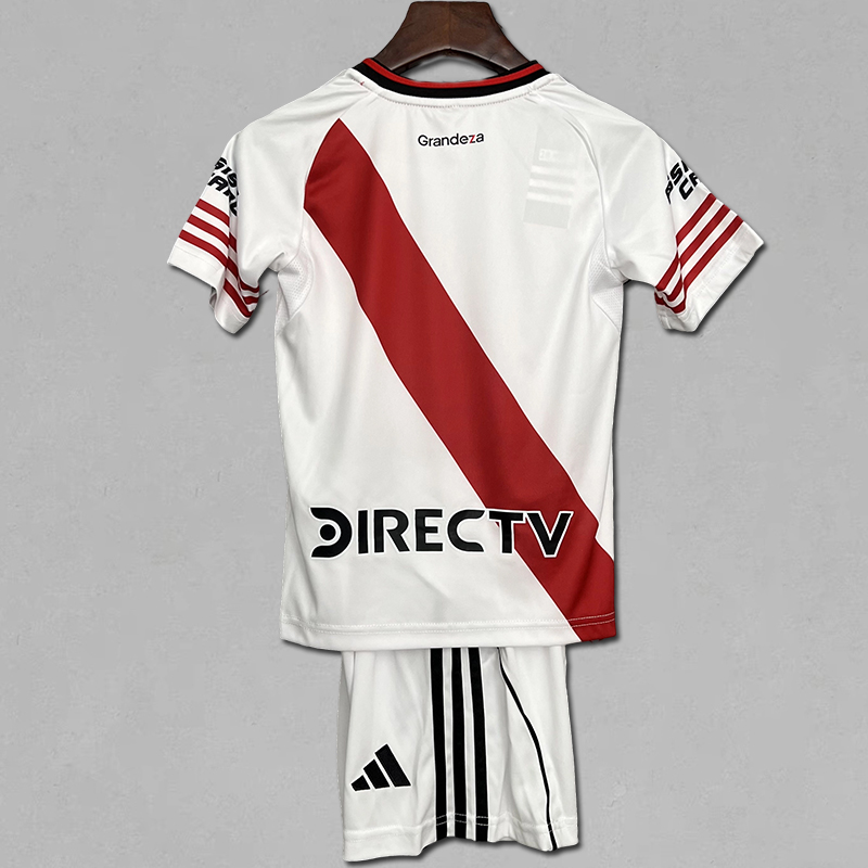 2025-2026 Riverbed Home Kids