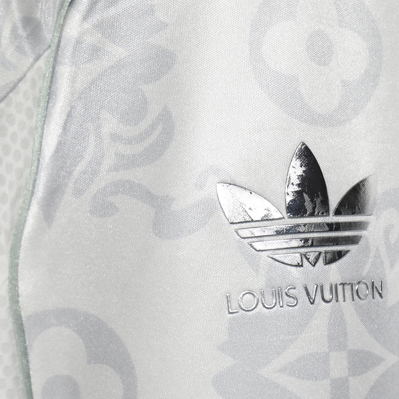 2025-2026 Real Madrid Special Edition Player Version