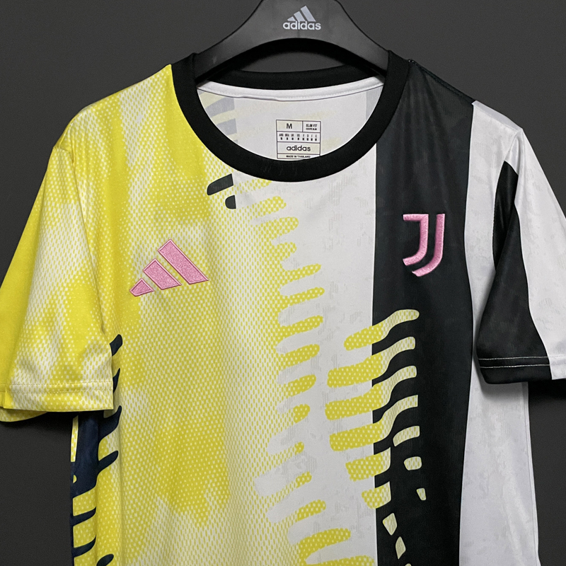 2025-2026 Juv Training Uniform