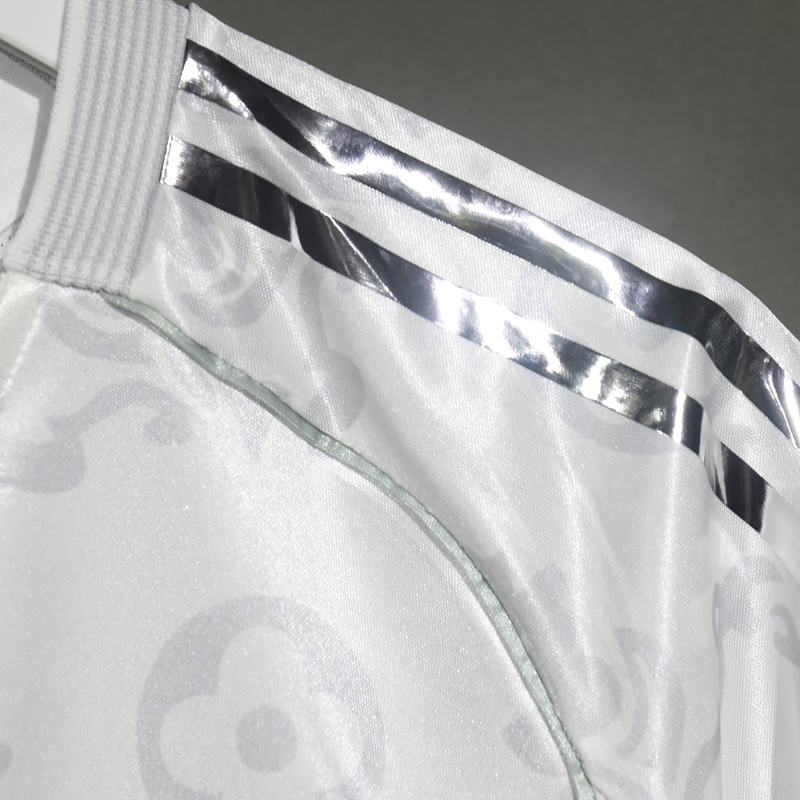 2025-2026 Real Madrid Special Edition Player Version