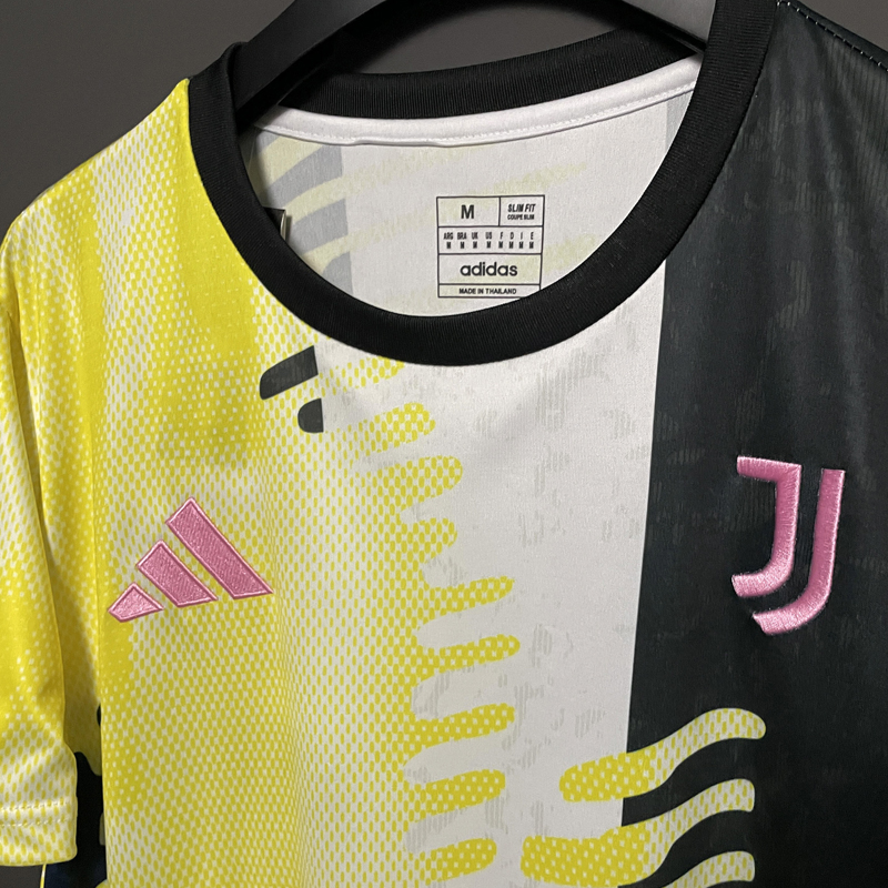 2025-2026 Juv Training Uniform