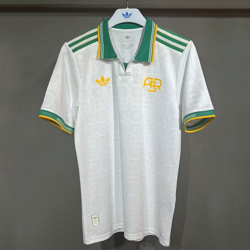 2025-2026 Roma Third 2025-2026 Roma Third Jersey Jersey