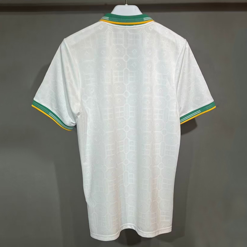 2025-2026 Roma Third 2025-2026 Roma Third Jersey Jersey