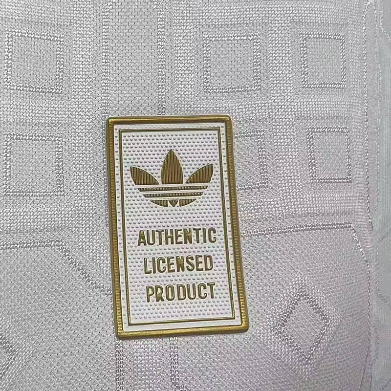 2025-2026 Roma Third 2025-2026 Roma Third Jersey Jersey