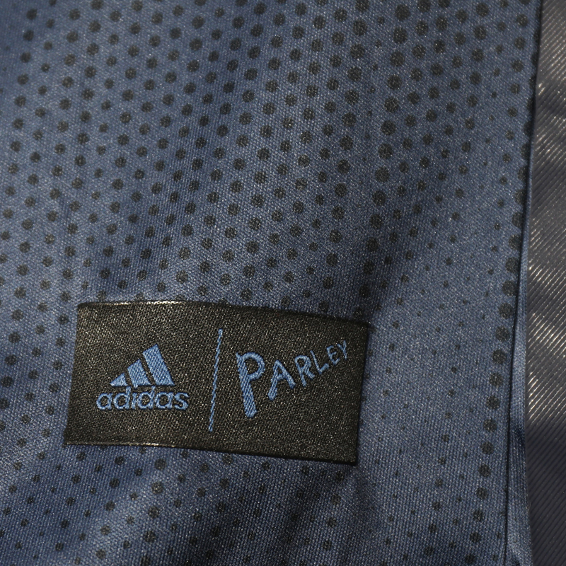 2018-2019 Manchester United Third Player version Jersey