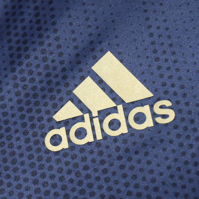 2018-2019 Manchester United Third Player version Jersey