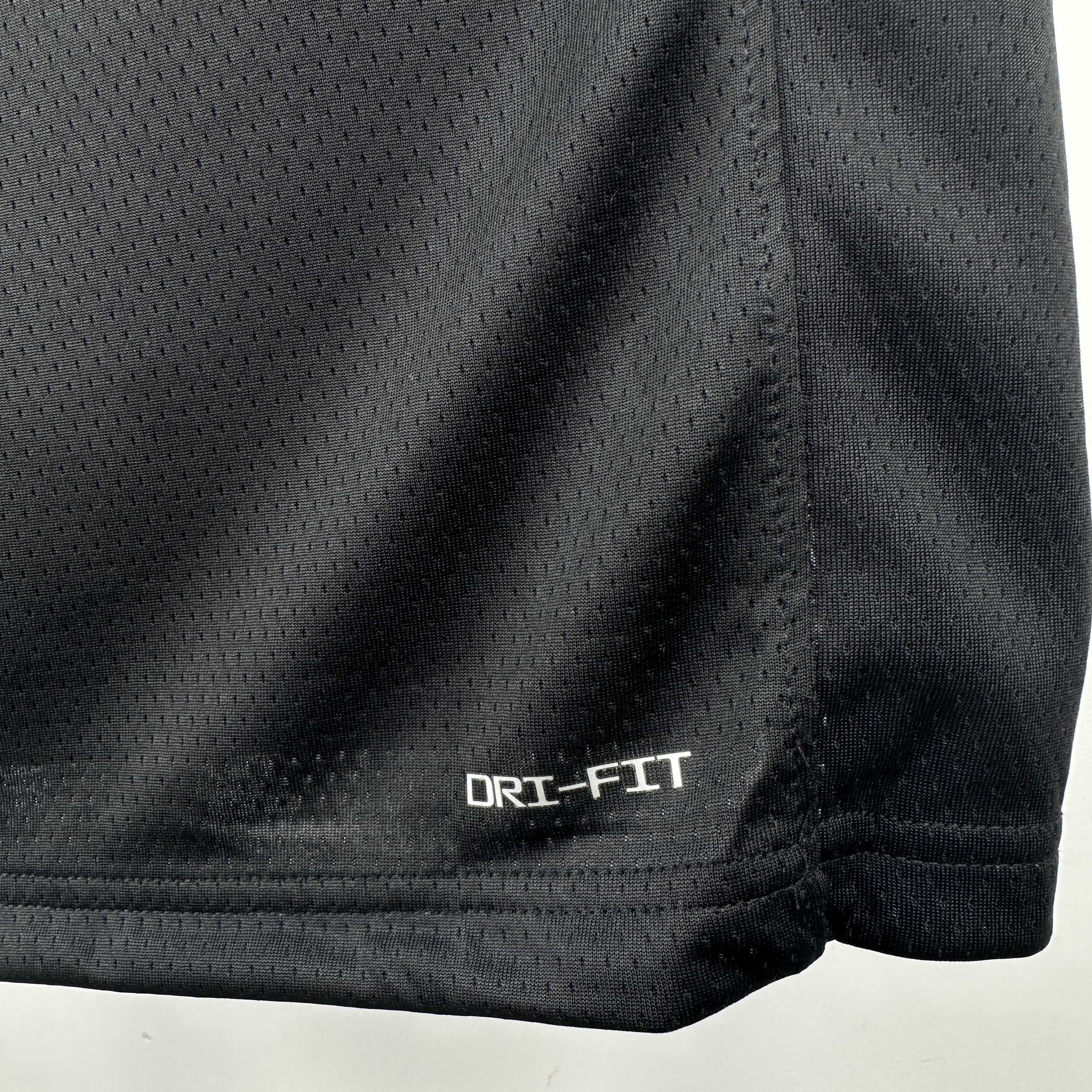 23 season Rockets black 7 Durant