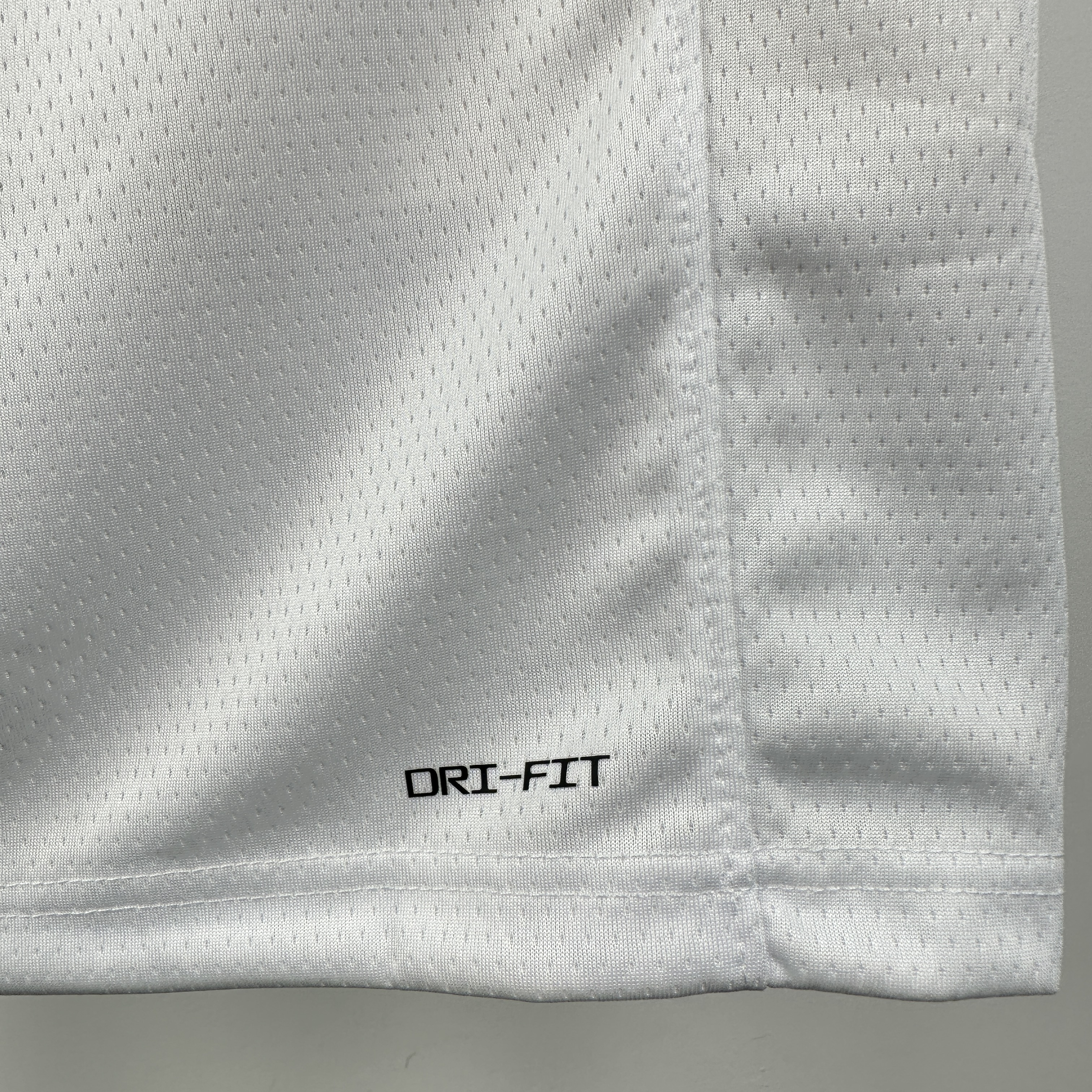 24 season Rockets City white 7 Durant