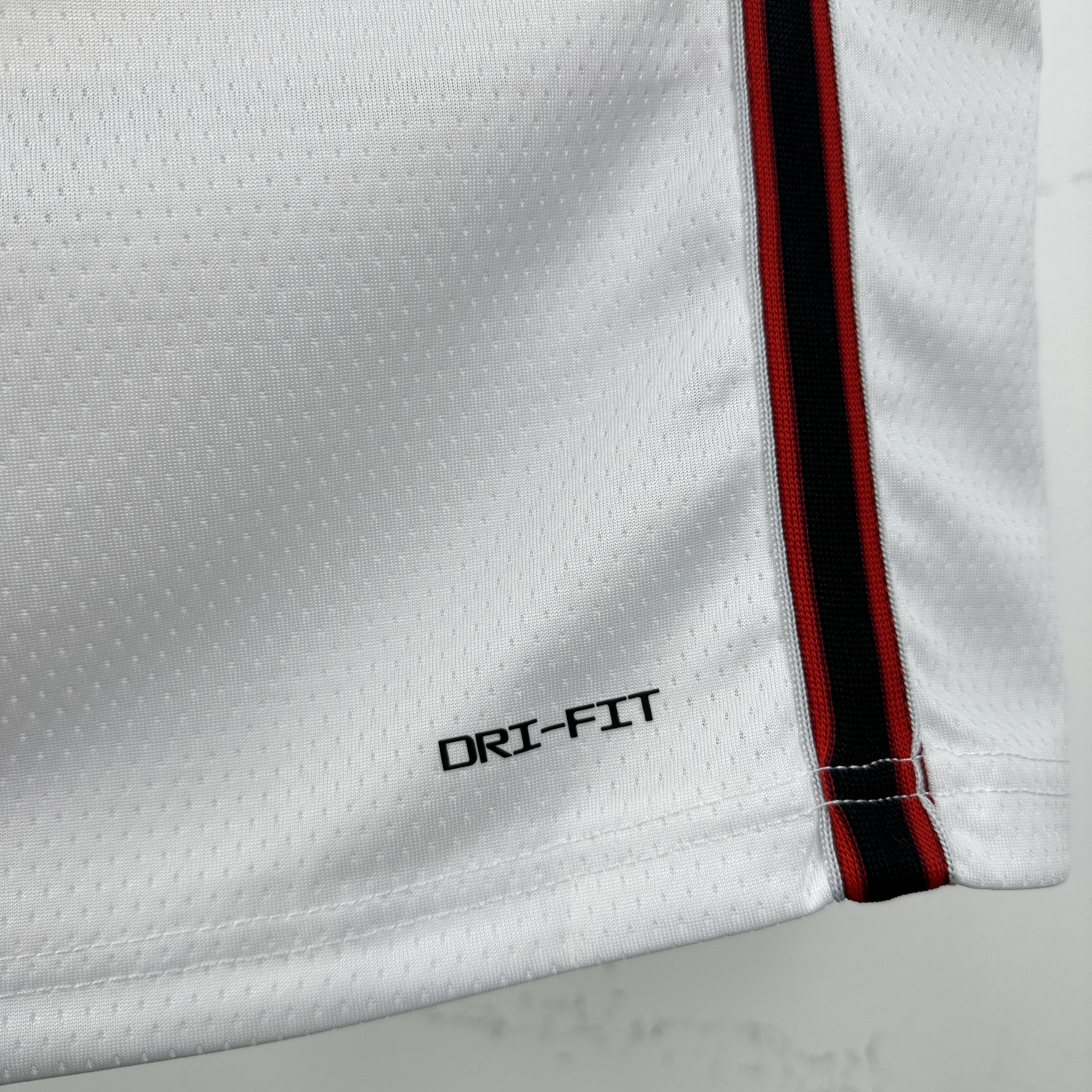 25 season Rockets City white 7 Durant