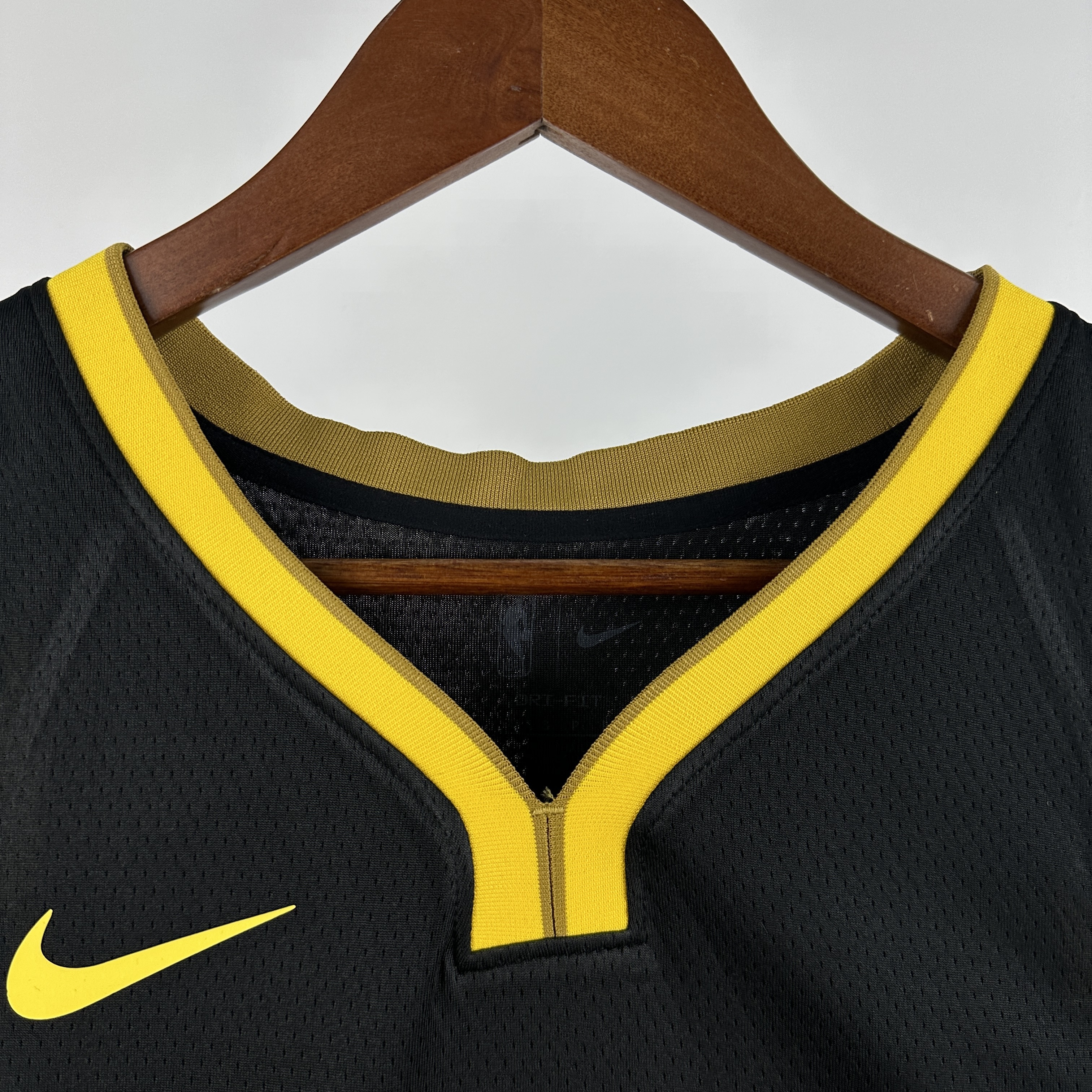 24 season Warriors' City 10 Butler lll