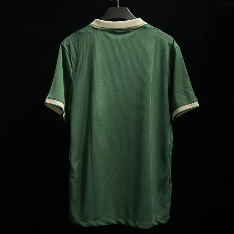 2025-2026 Wolfsburg Limited Edition jersey