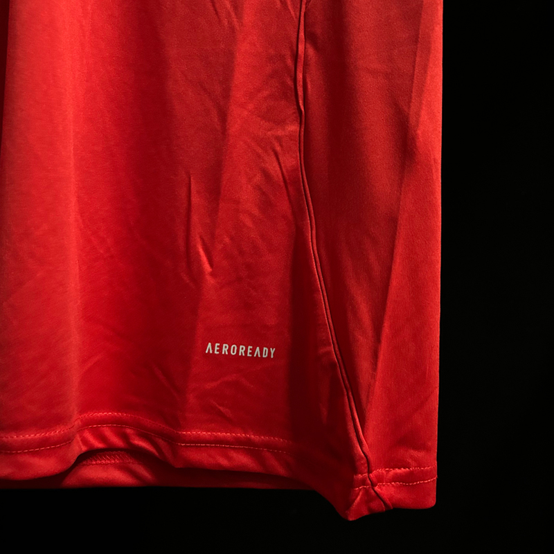 2025-2026 Sevilla Away jersey