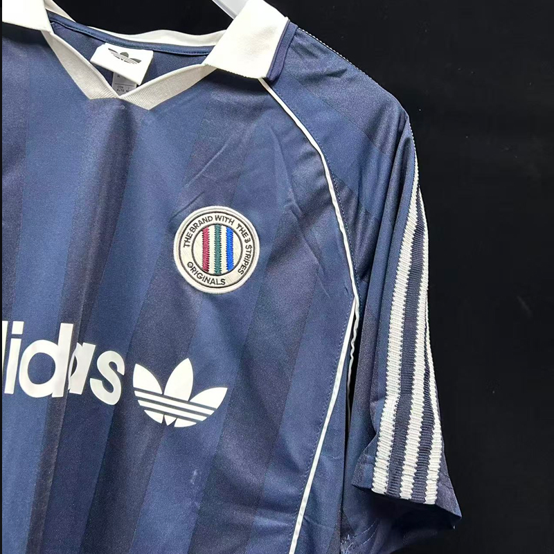 2025 Trifolium Special Edition jersey