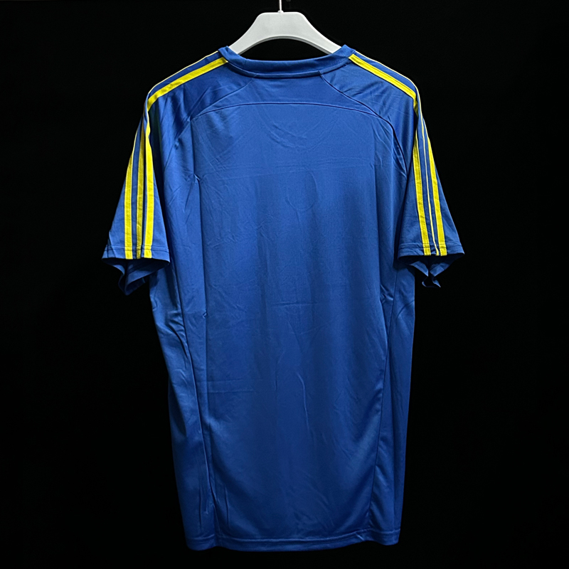 2025-2026 Juventus Special Edition  jersey