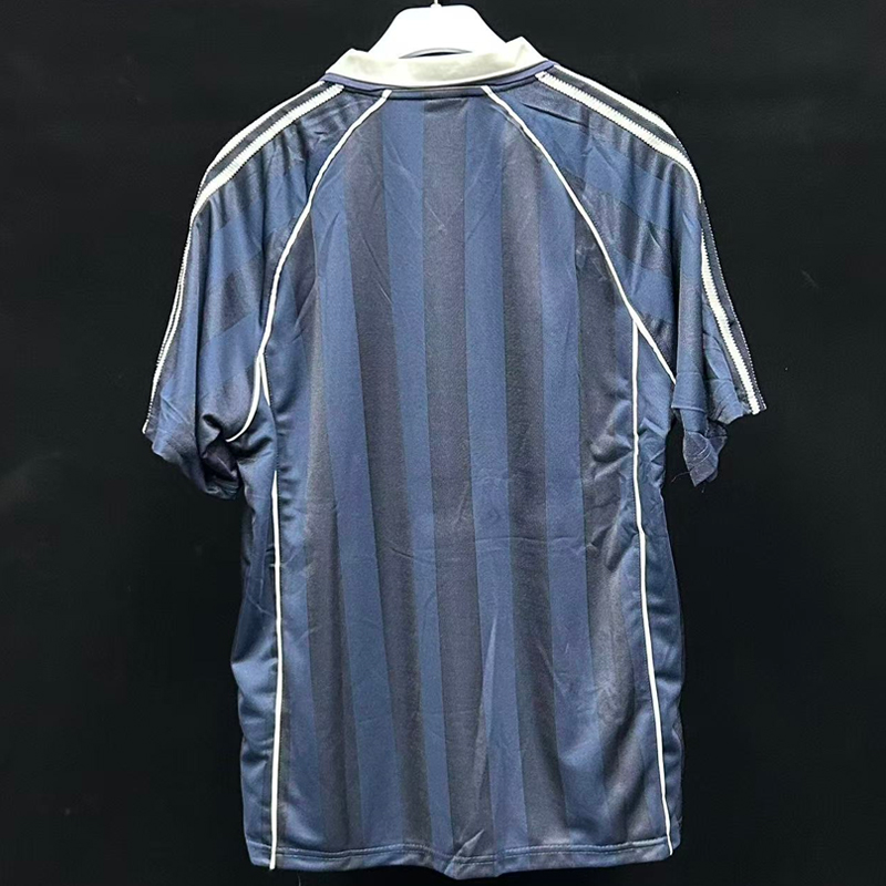 2025 Trifolium Special Edition jersey