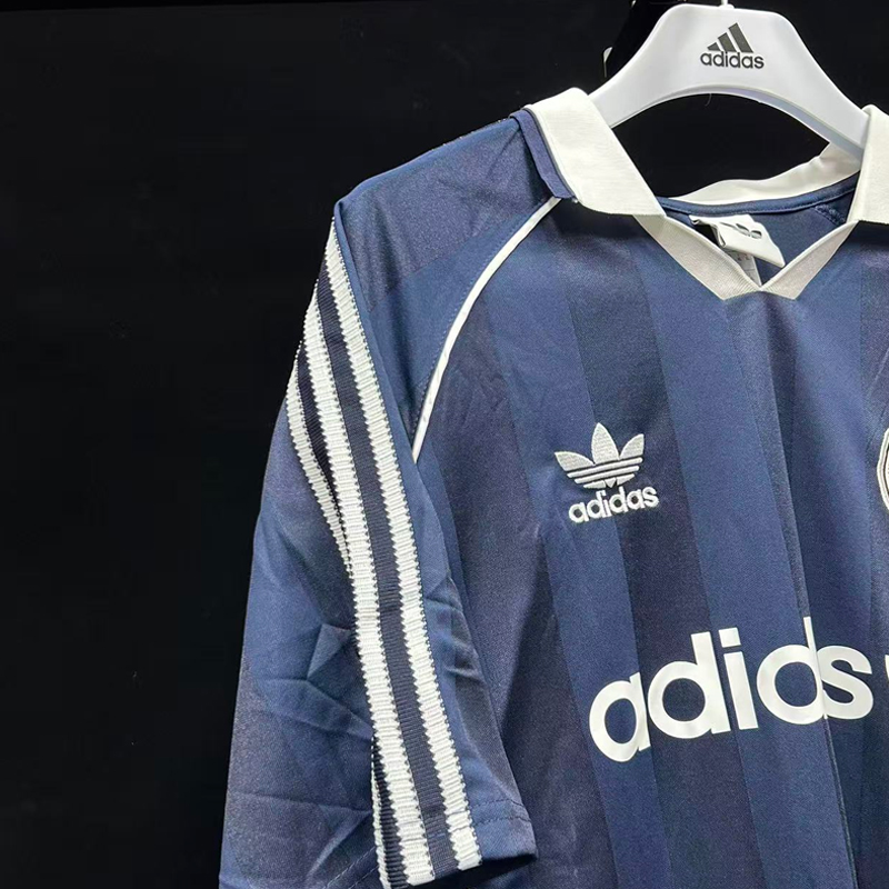 2025 Trifolium Special Edition jersey