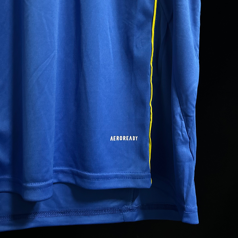 2025-2026 Juventus Special Edition  jersey