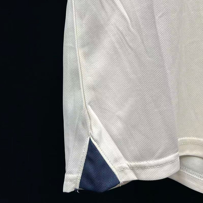 2025-2026  West Ham United Away jersey