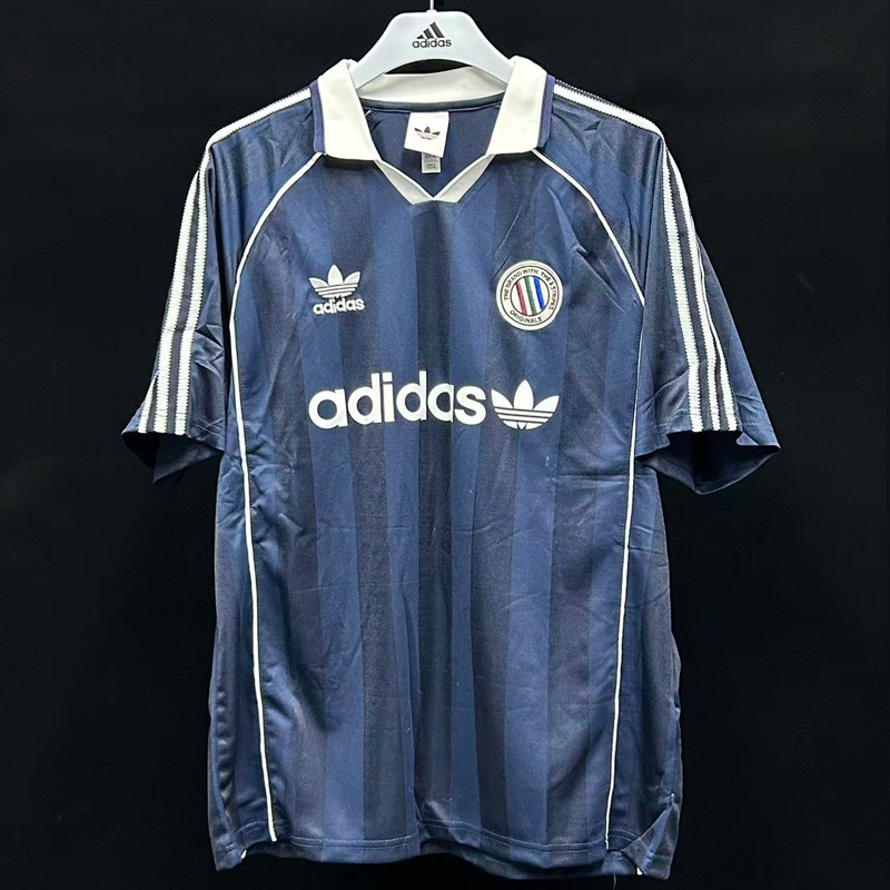 2025 Trifolium Special Edition jersey