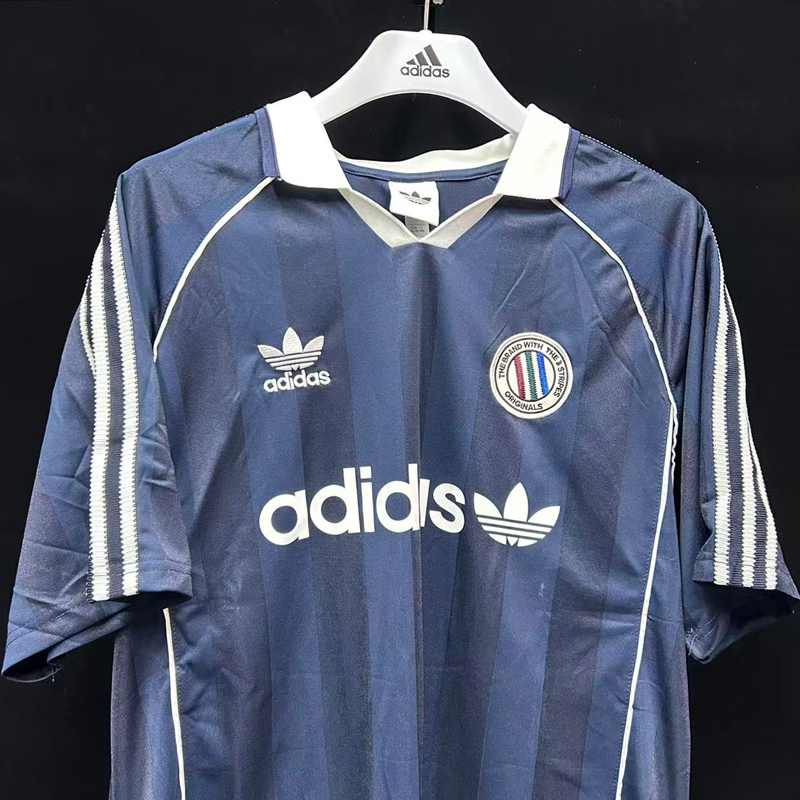 2025 Trifolium Special Edition jersey