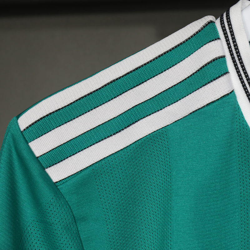 2025-2026 Liverpool Third  Player verion