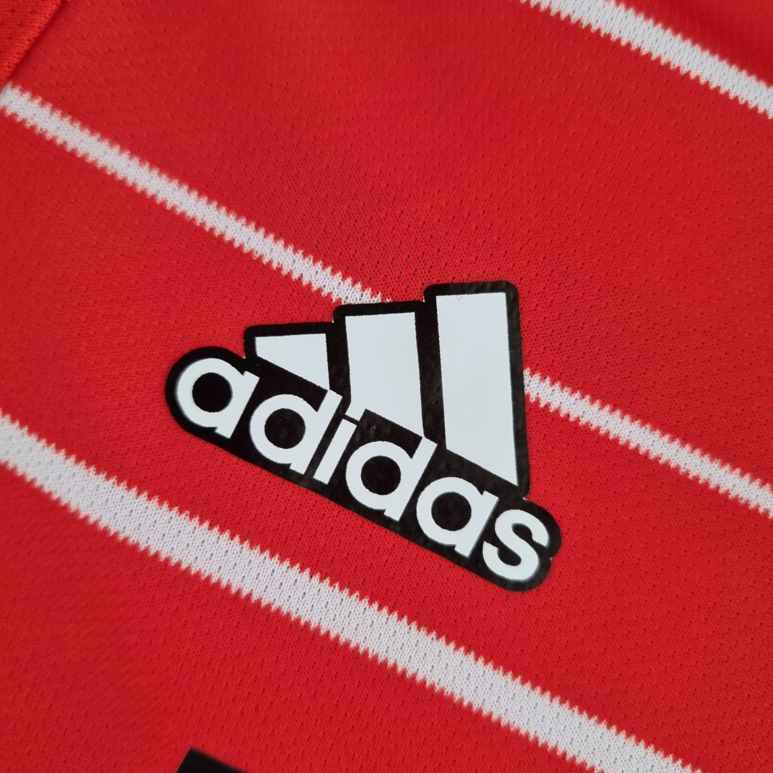 BAYERN MÜNCHEN  2022 - 2023 HOME JERSEY FOR BABY