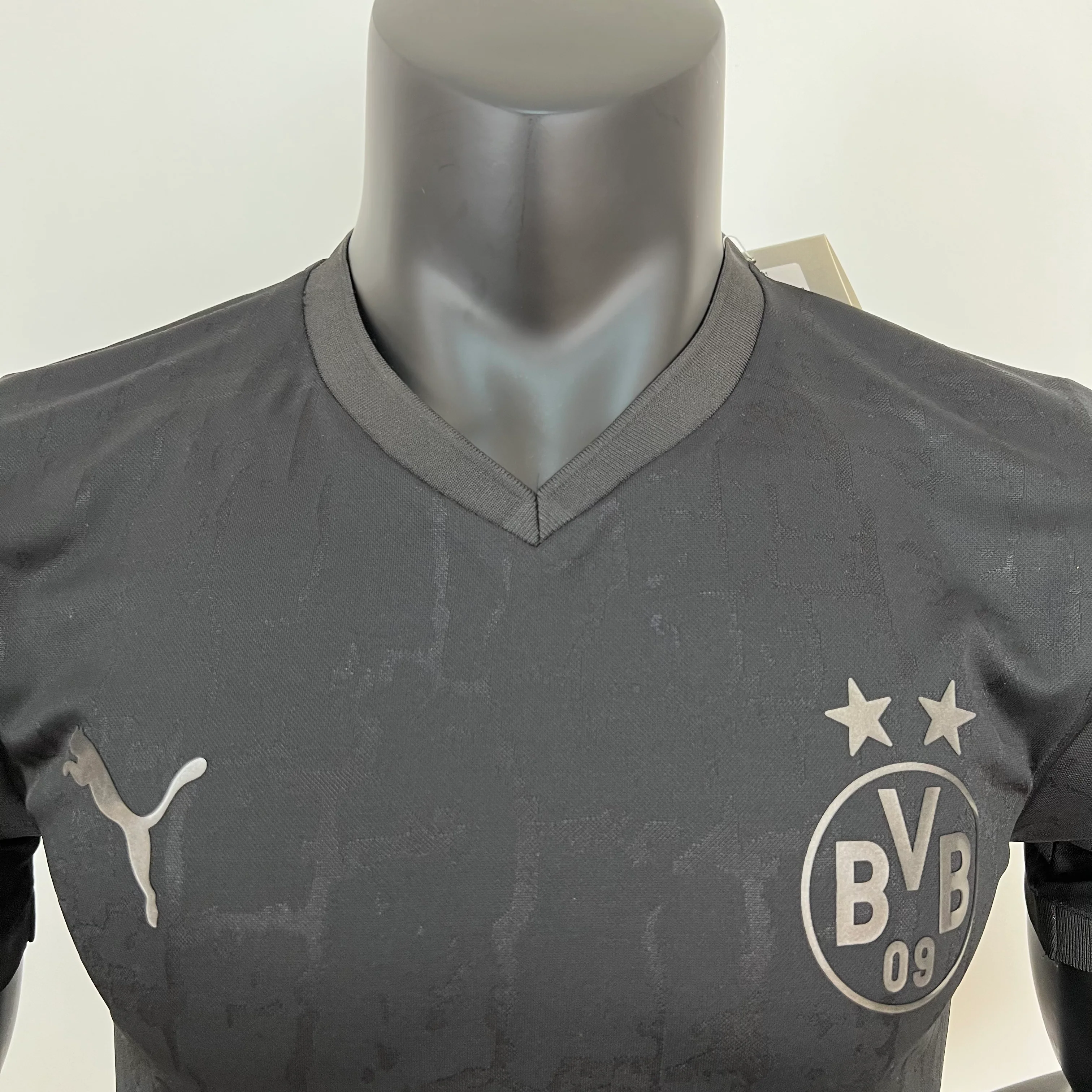 BORUSSIA DORTMUND 2022 - 2023 SPECIAL EDITION