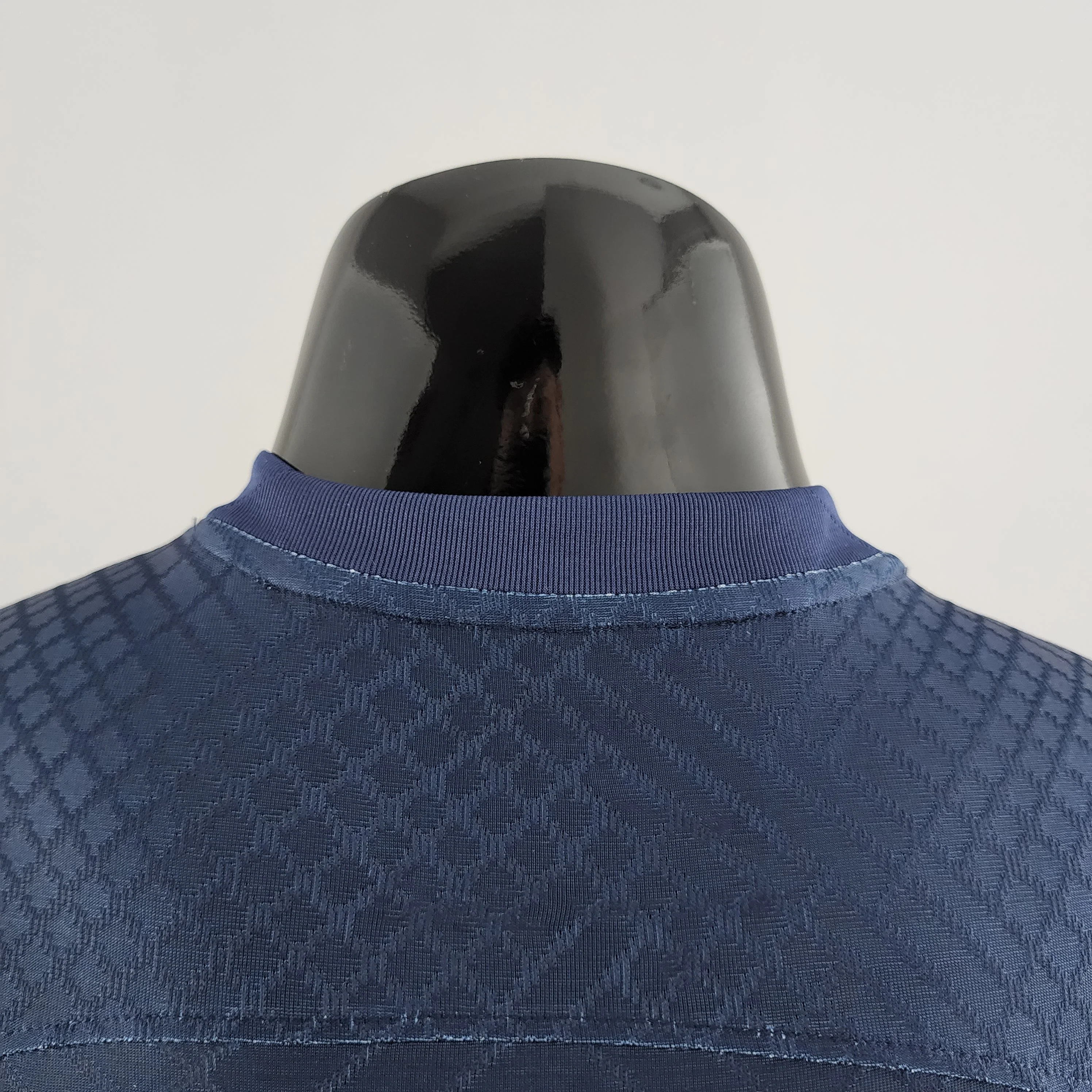 Paris Saint-Germain 2022 - 2023 HOME JERSEY