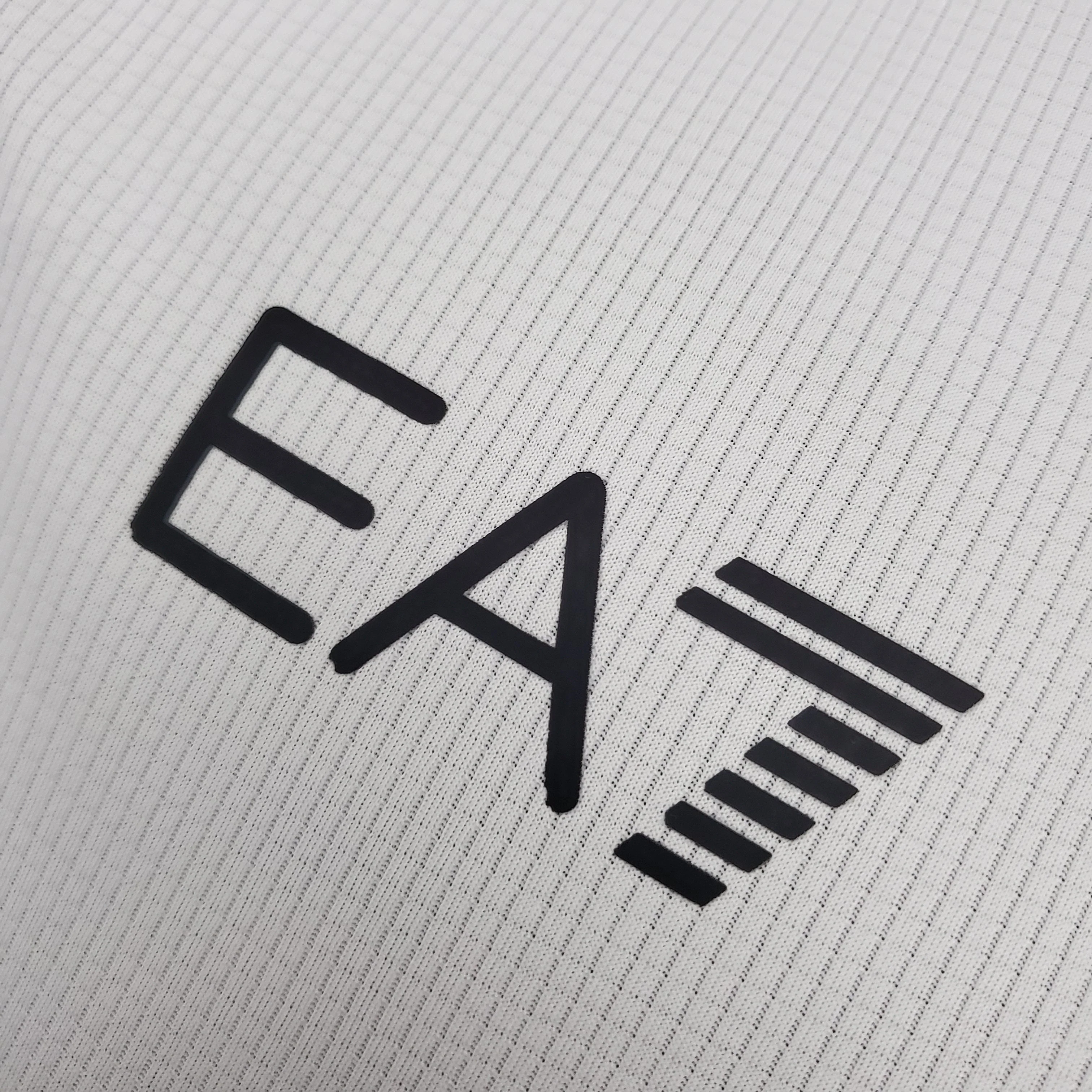 NAPOLI 2021 - 2022 MARADONA EDITION AWAY JERSEY