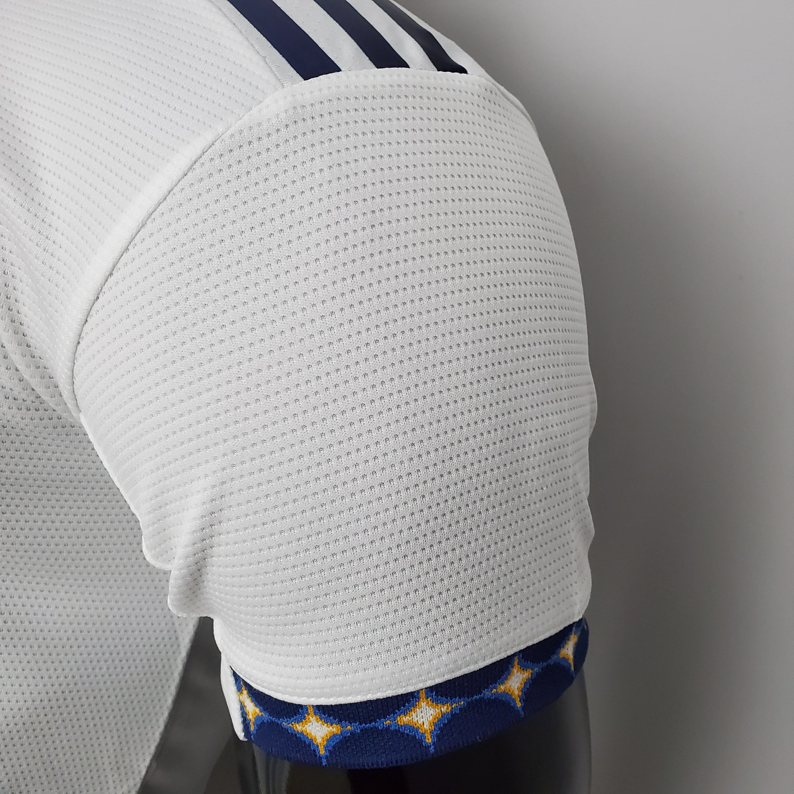 LA GALAXY 2022 - 2023 HOME JERSEY