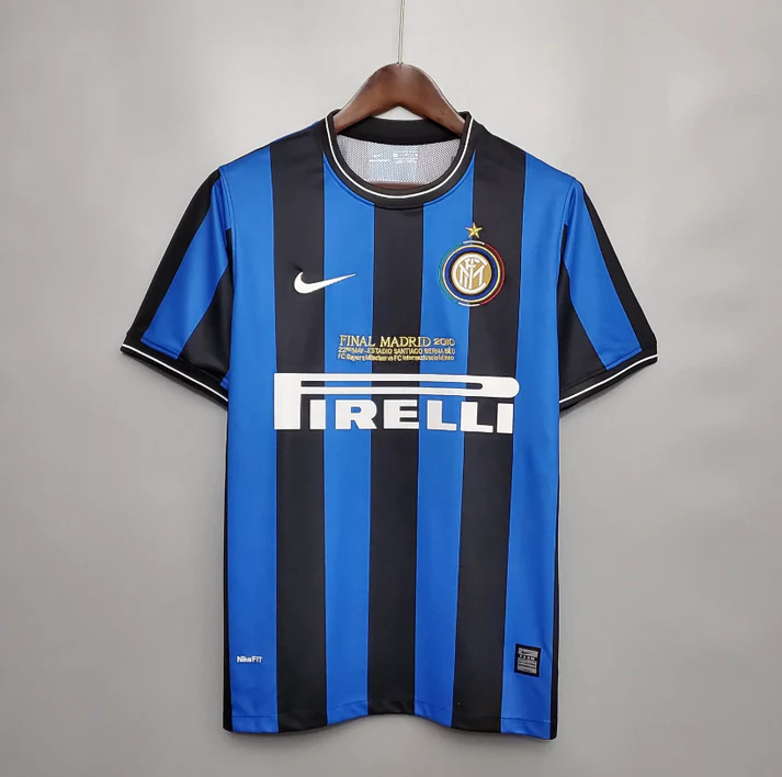 Inter Milan