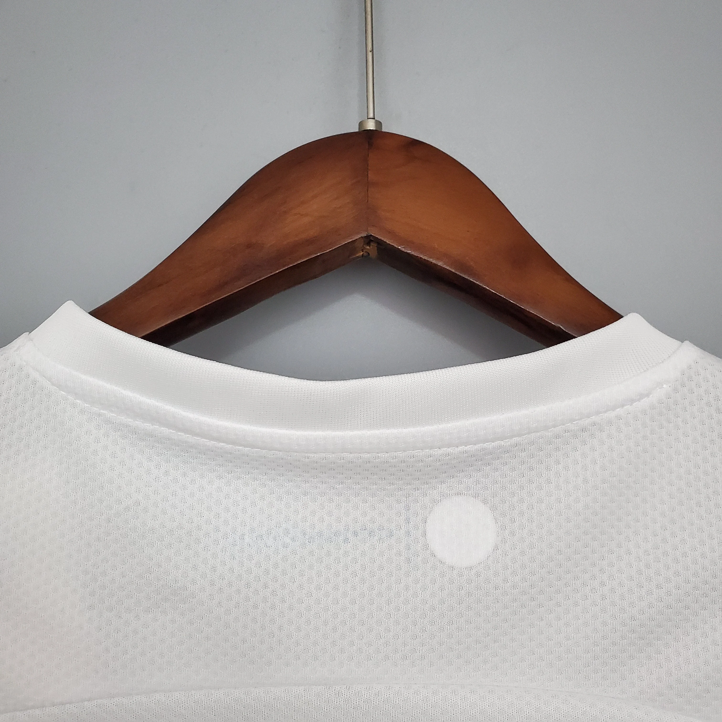 MANCHESTER CITY 2021 - 2022 AWAY JERSEY