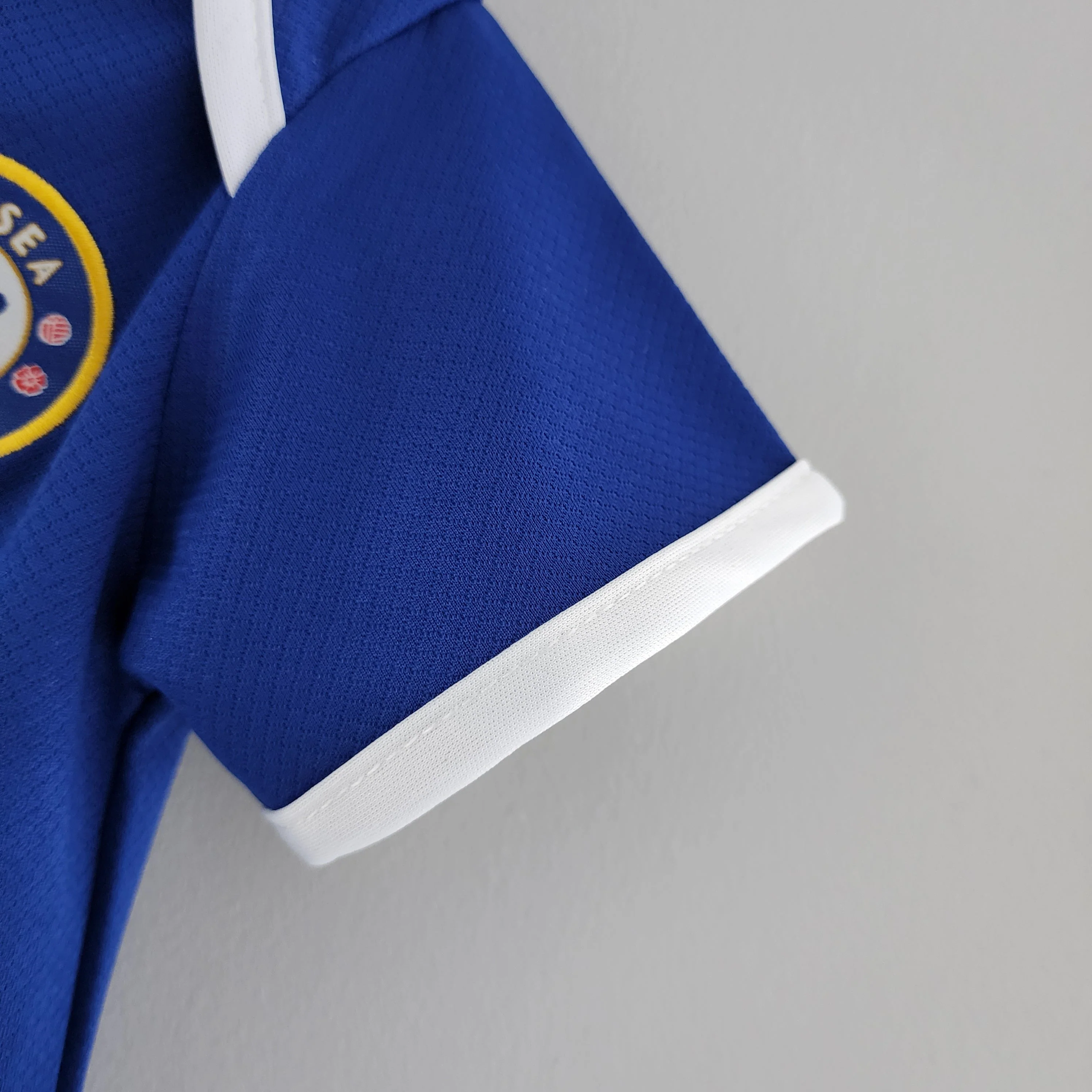CHELSEA 2022 - 2023 HOME JERSEY FOR BABY