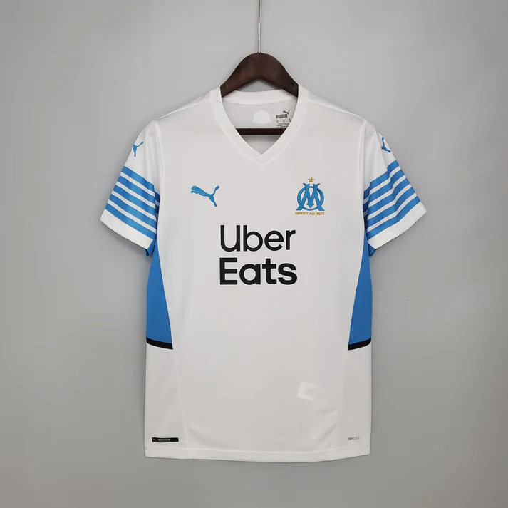 Olympique de Marseille