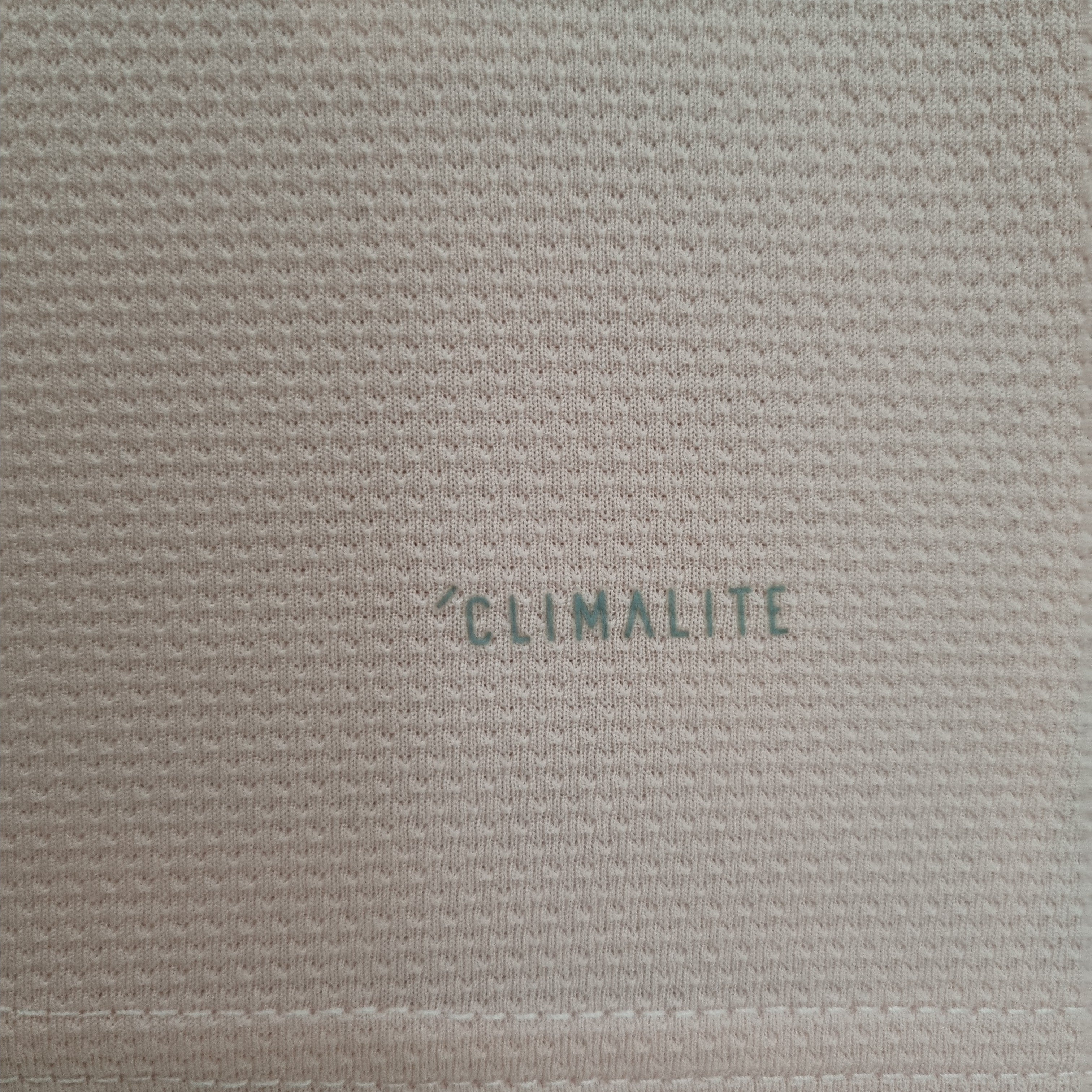 MANCHESTER UNITED 2018 - 2019 AWAY JERSEY