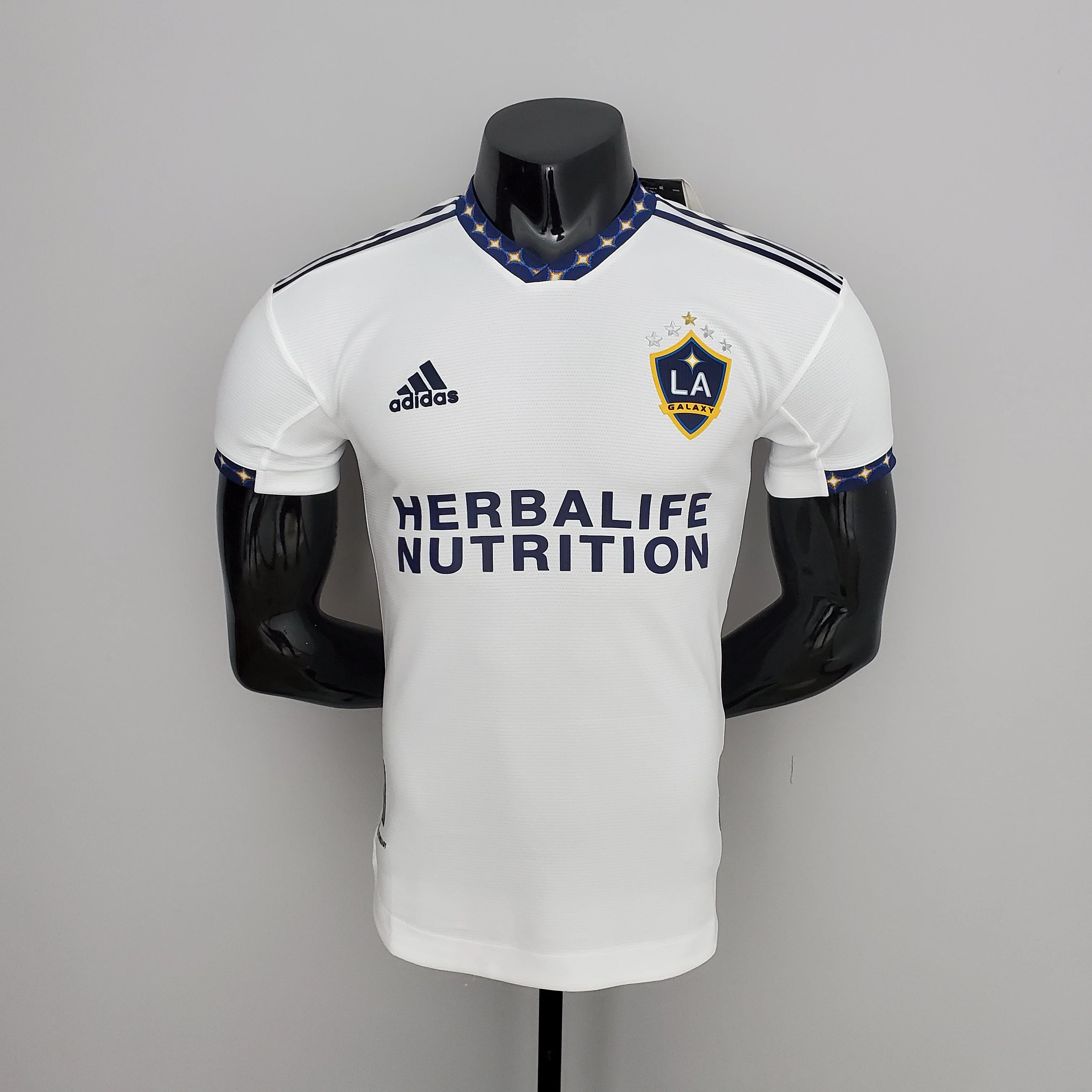 LA GALAXY 2022 - 2023 HOME JERSEY