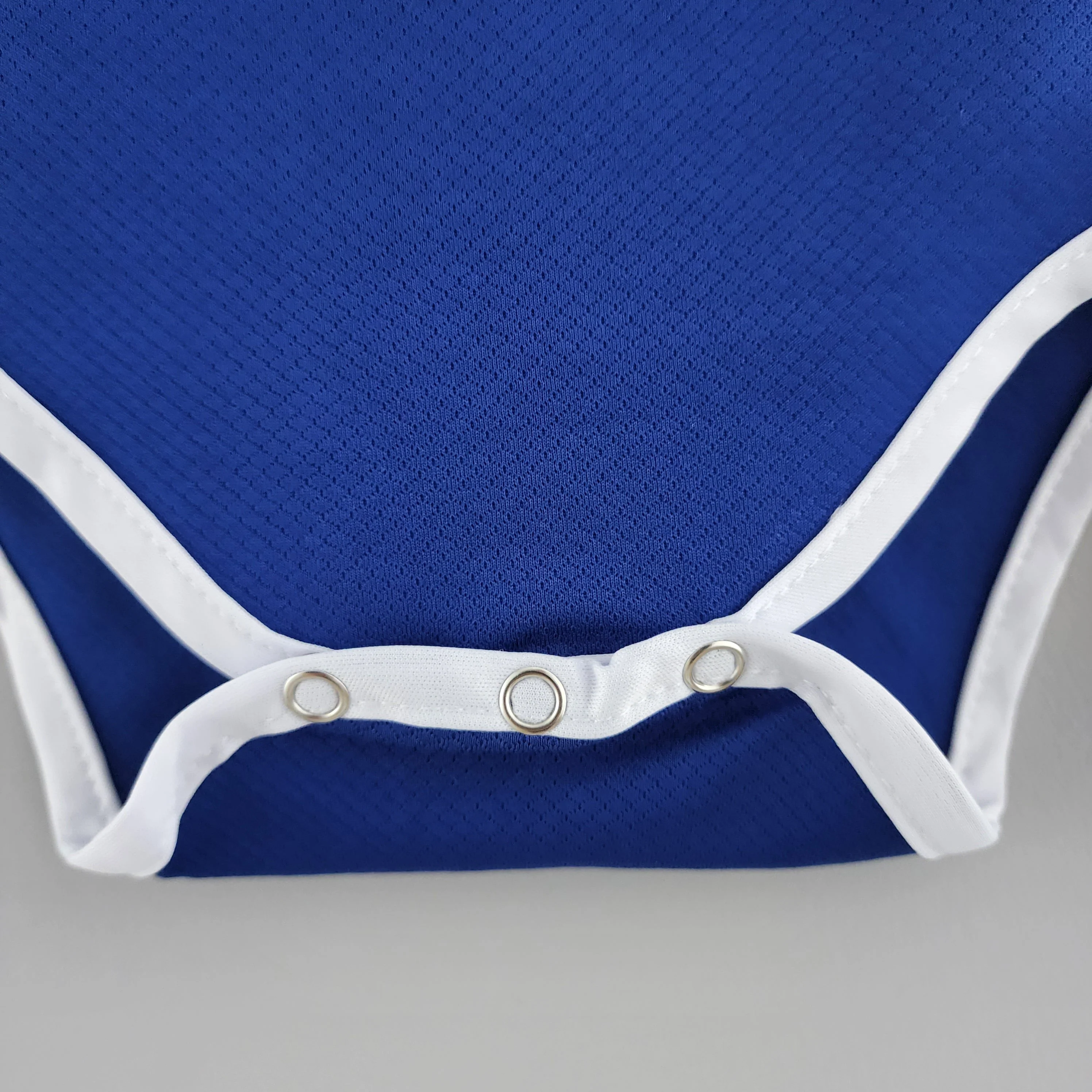 CHELSEA 2022 - 2023 HOME JERSEY FOR BABY