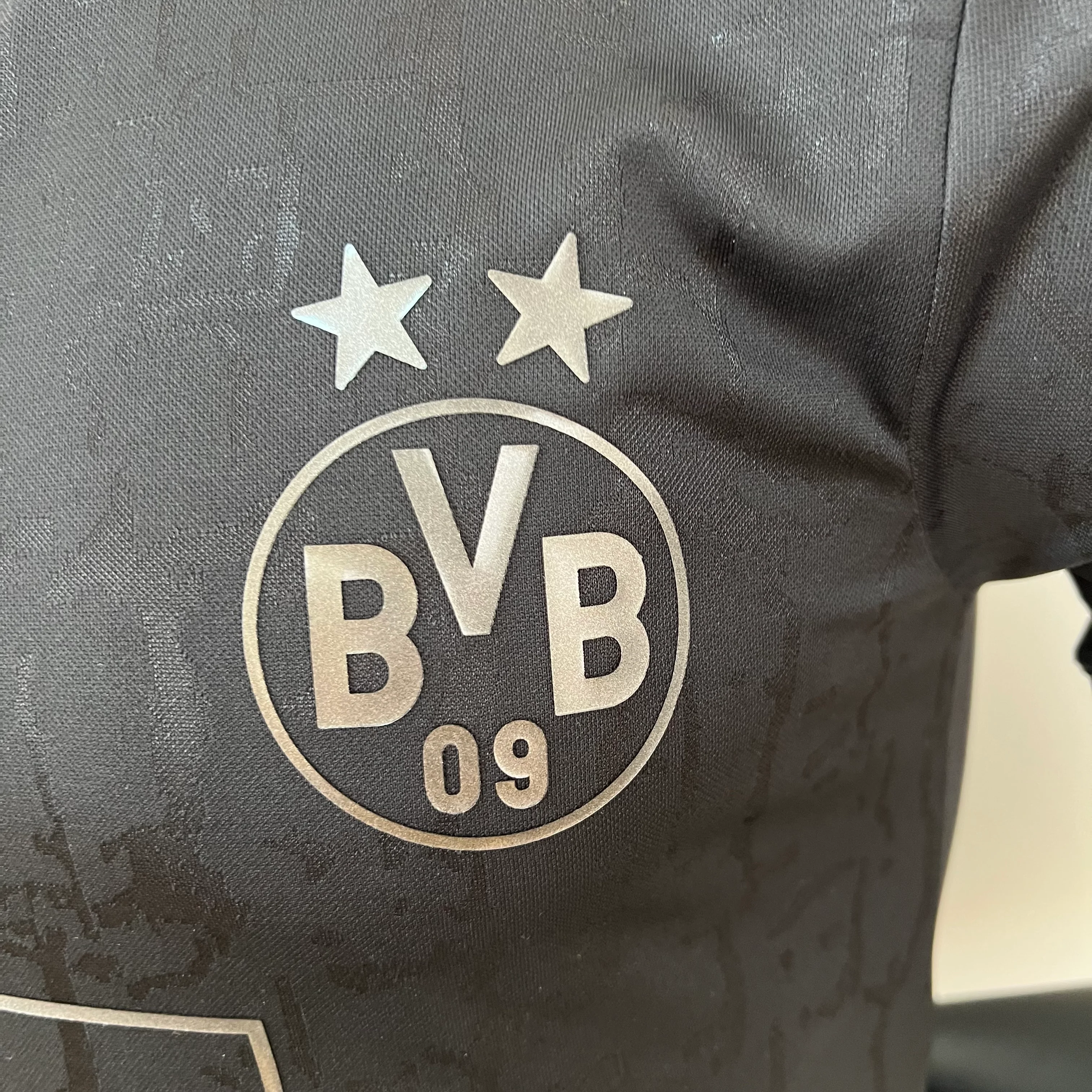 BORUSSIA DORTMUND 2022 - 2023 SPECIAL EDITION