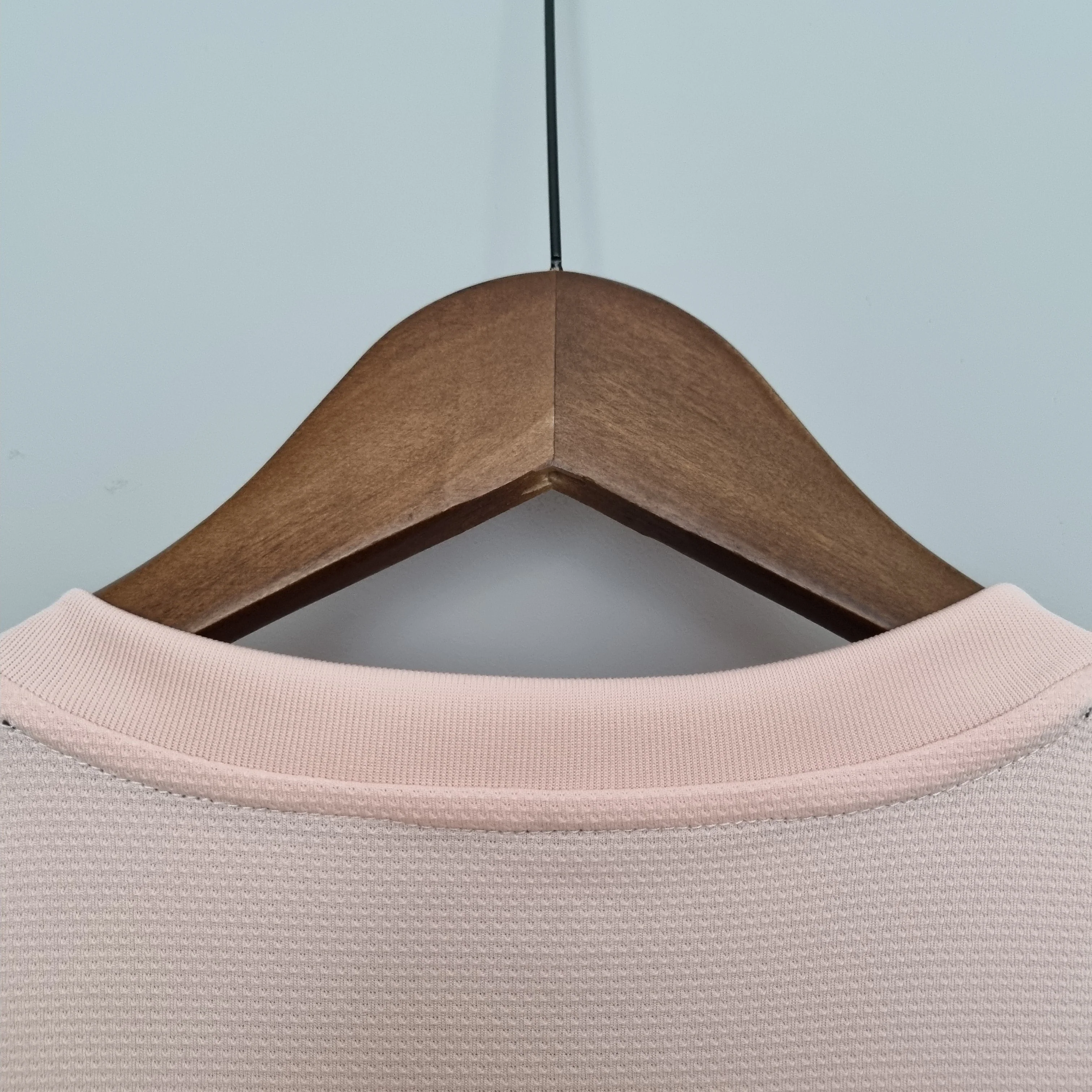 MANCHESTER UNITED 2018 - 2019 AWAY JERSEY